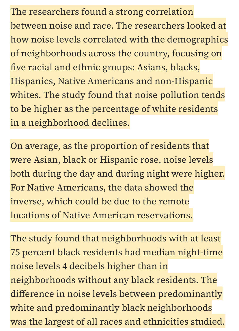 Deadwhitemale tweet media