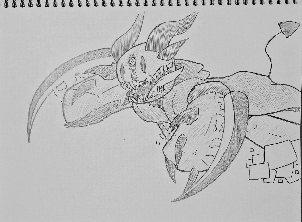 My C00lkidd design, because alt account  of an exploiter.
Learning to design well is kinda hard.
#roblox #robloxart