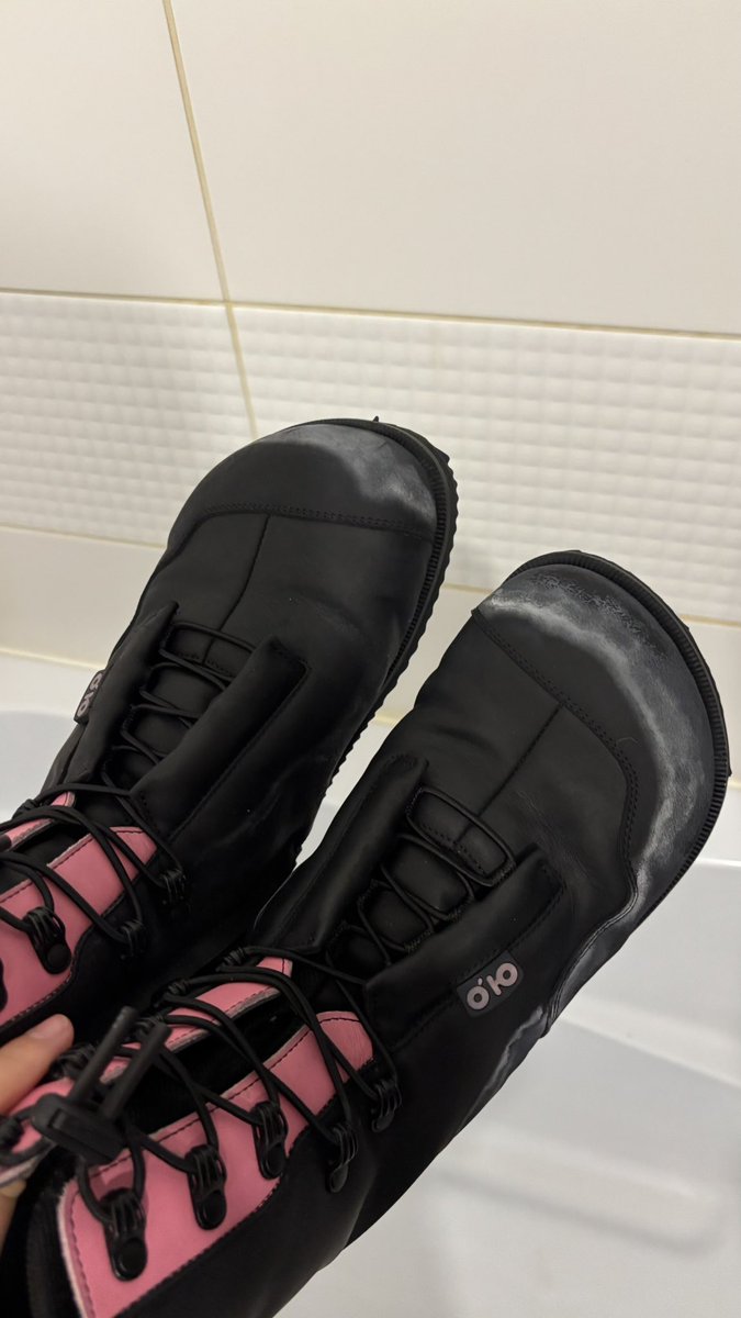 Vasilisa the ёж (во сян) tweet media