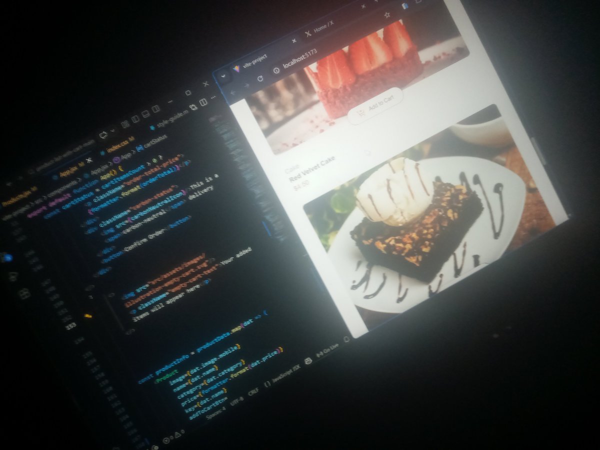 Yacham Mamman tweet media