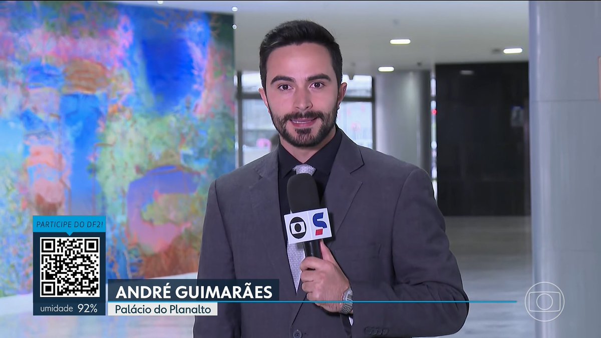 marksystem's tweet image. #DF2