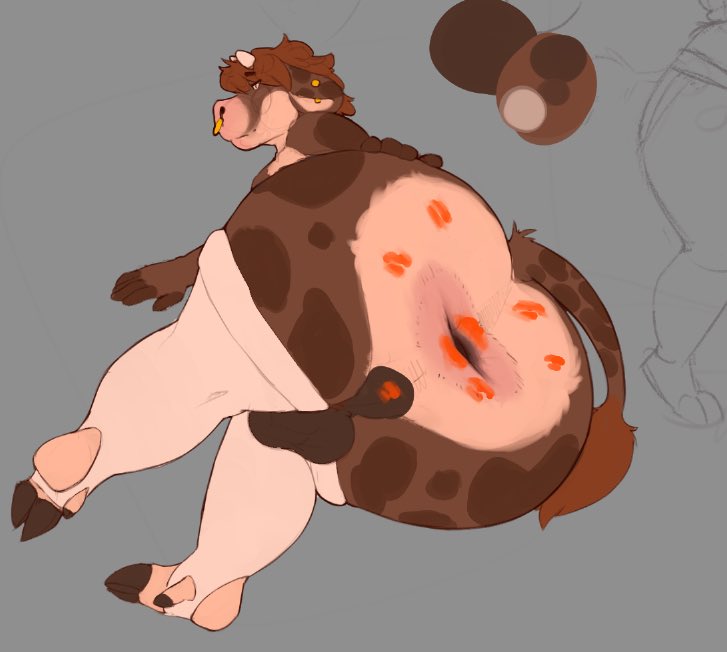 hyena wizard🔮🔞 tweet media