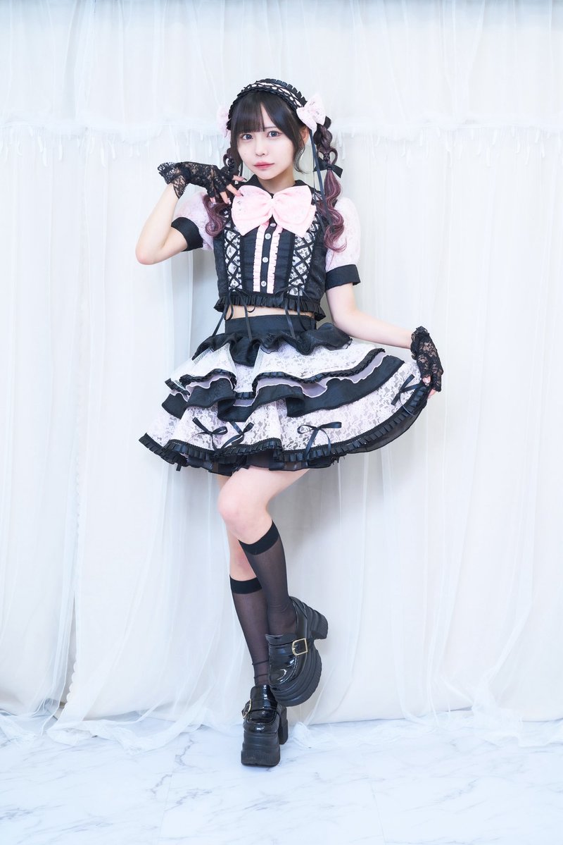 ゆいにゃ (@Yuinya_oO) / Posts / X