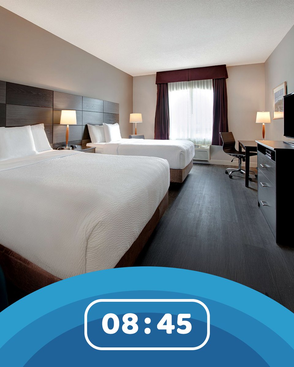 daysinncanada tweet media