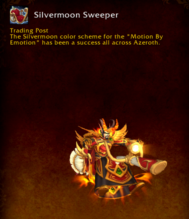 Zorbrix 💙 tweet media