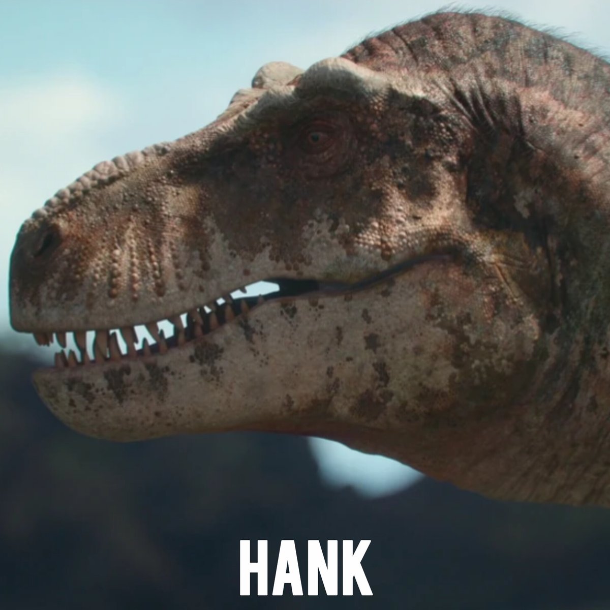 Mathzilla Rex tweet media