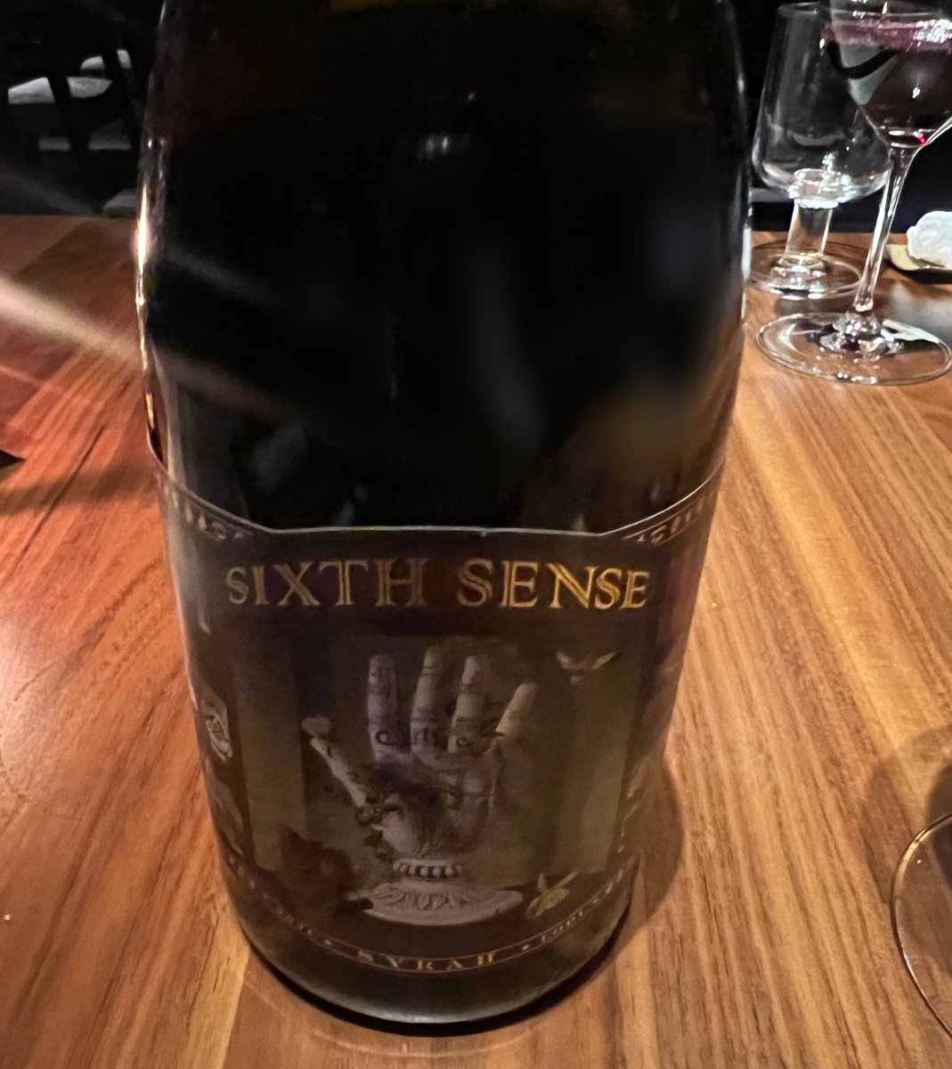 🎀夜神様death🍞🎀 tweet media