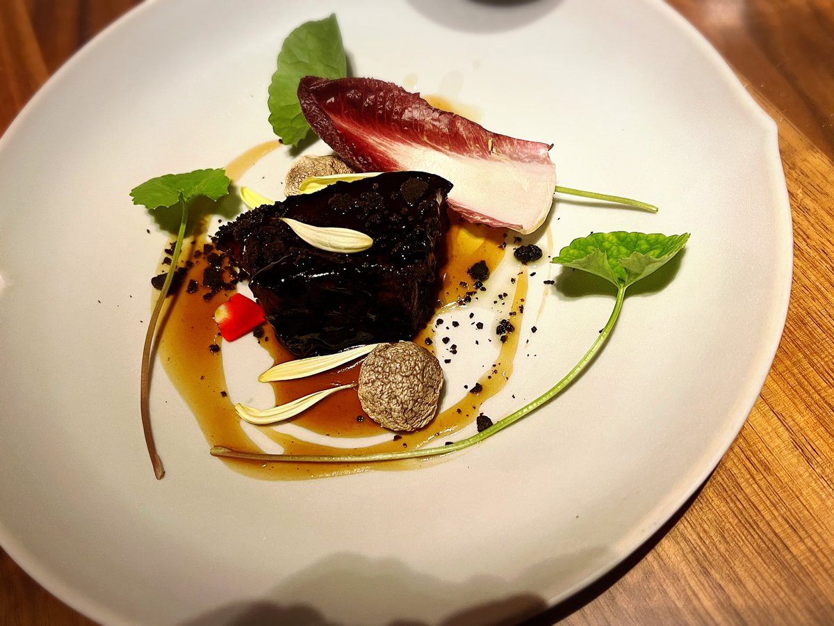 🎀夜神様death🍞🎀 tweet media