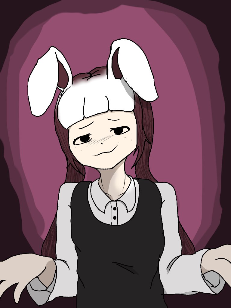 ✙◎Senpai_Wolfpack◎✙ tweet media