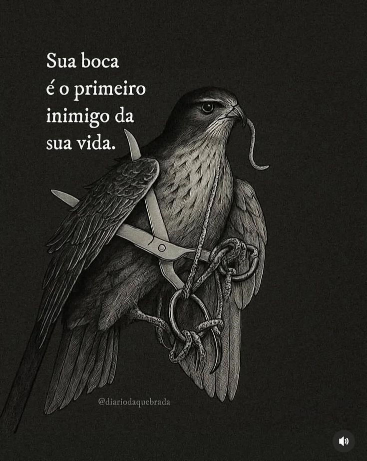 Dan Fla 👨👧👦ᶜᴿᶠ 🔴⚫ tweet media