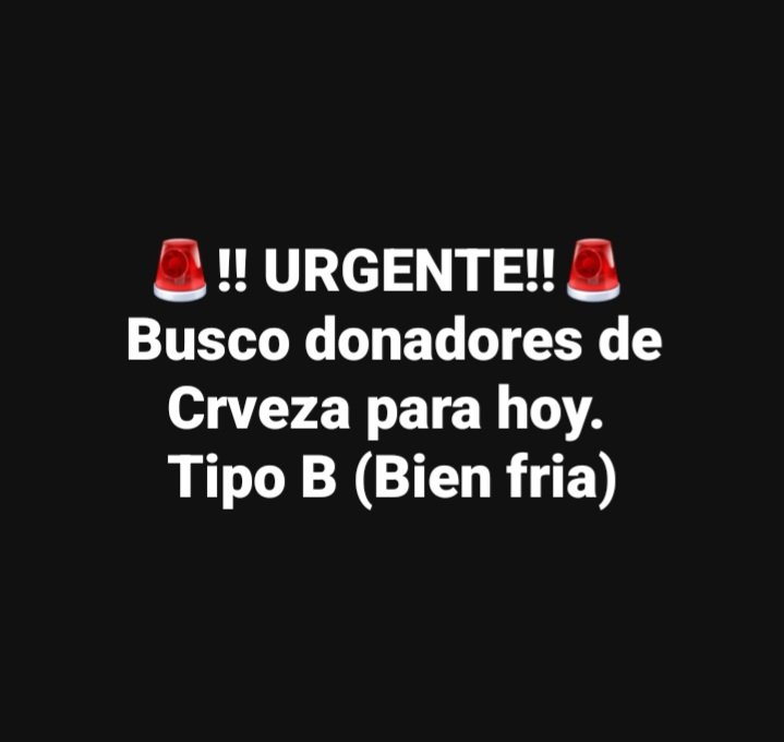 San Guacho (@cguzmmang) on Twitter photo 