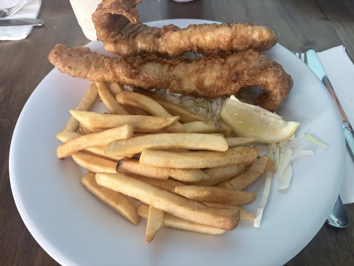 おいしーかもー！