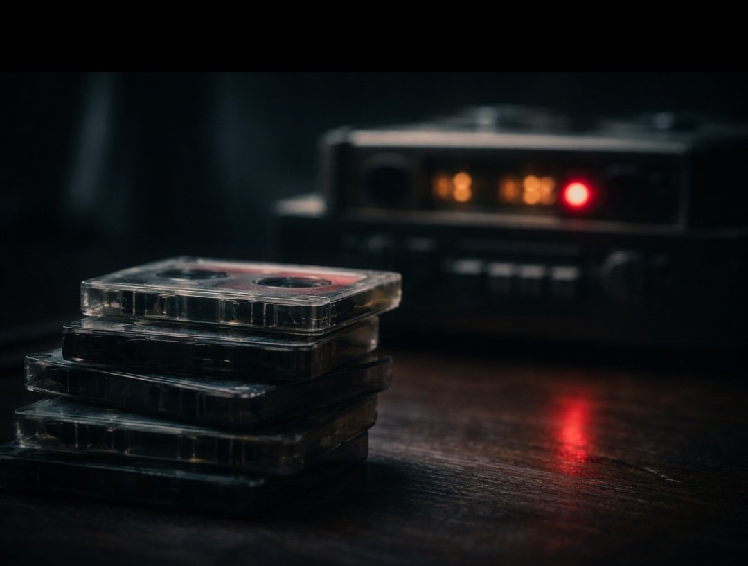 Glenn Mulcaire tweet media