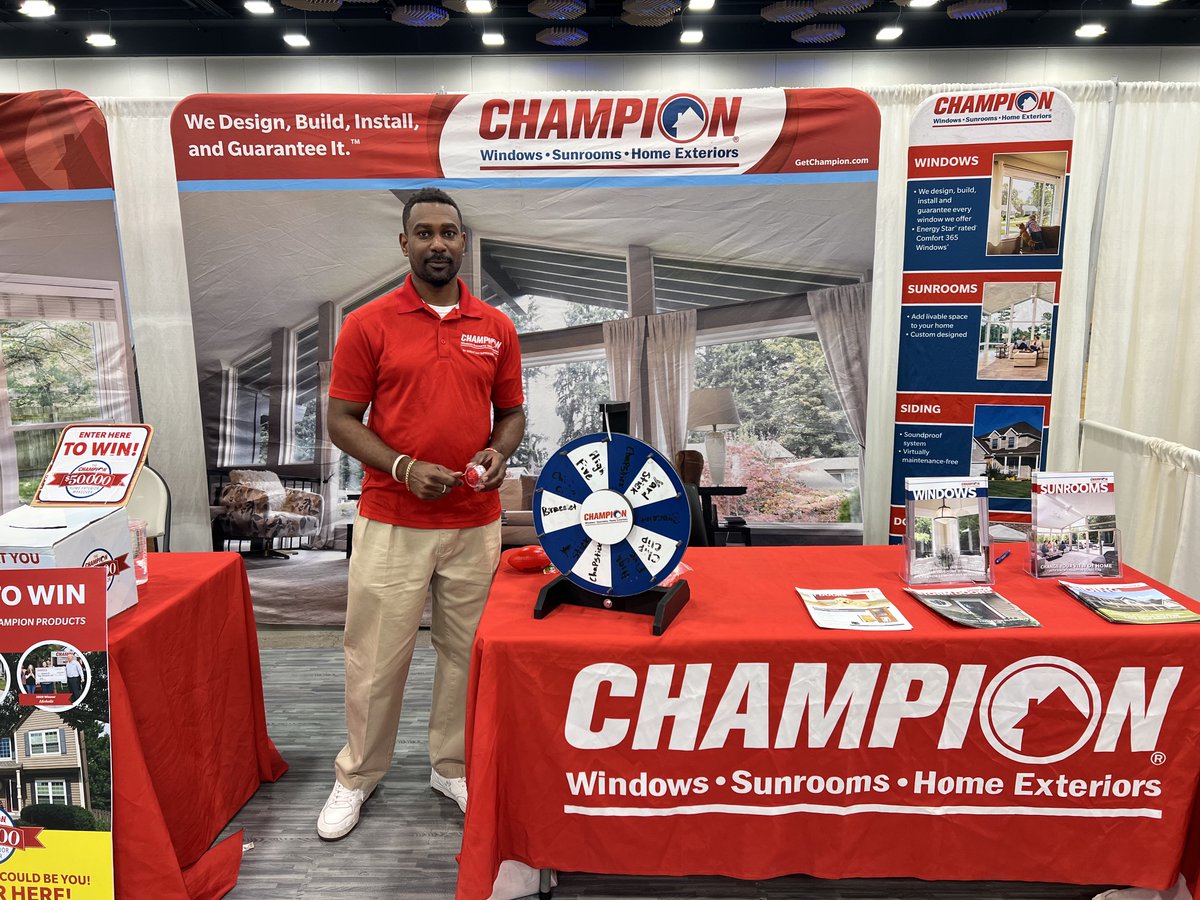 Dayton Magazine tweet media