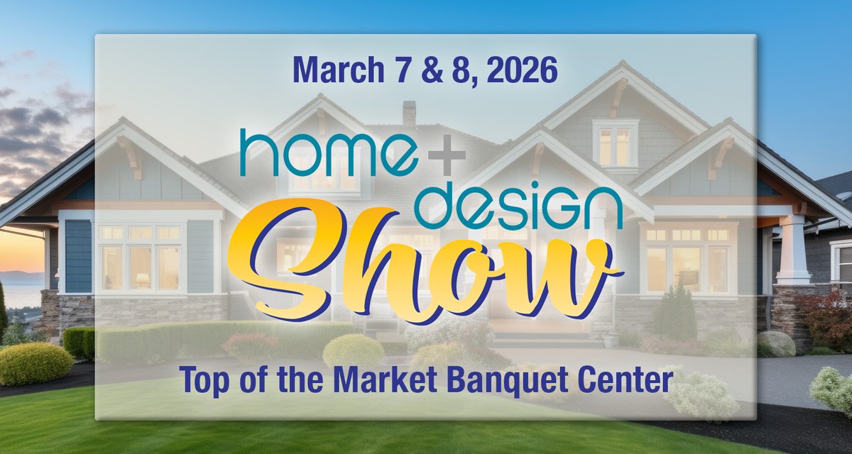 Dayton Magazine tweet media