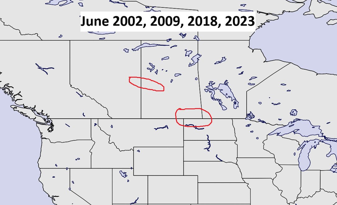 Ben Chernesky tweet media