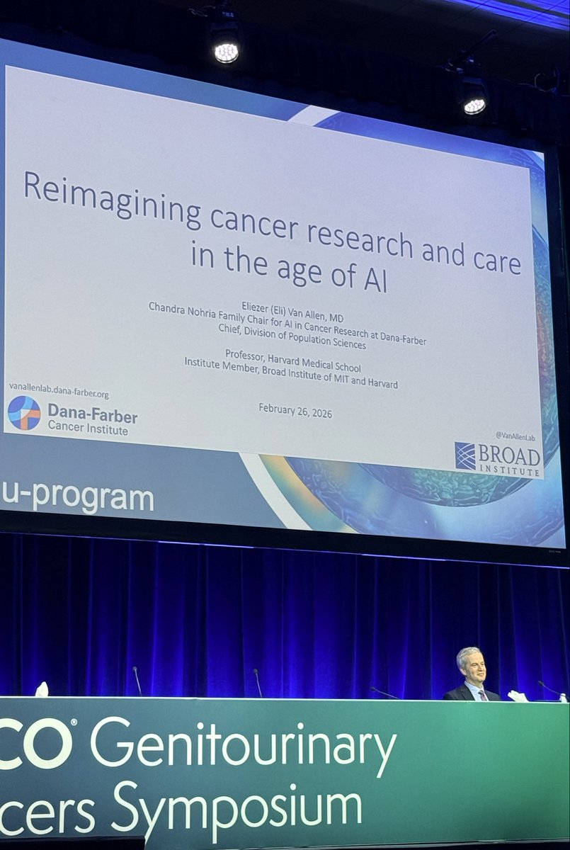 Stephanie Berg tweet media