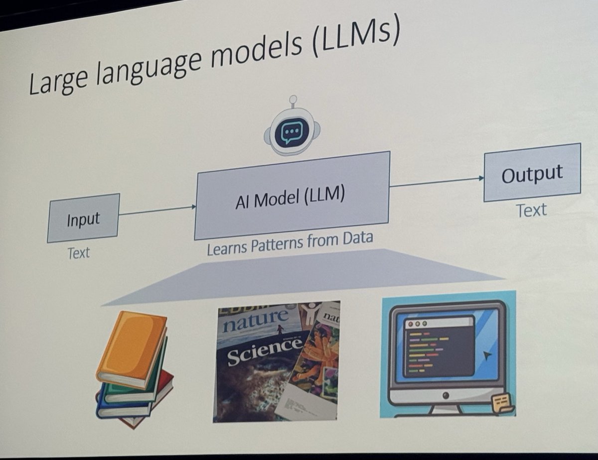 Stephanie Berg tweet media