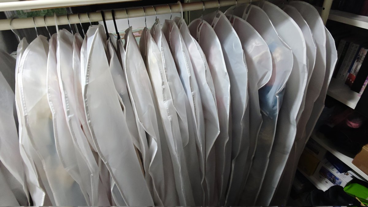 星喵梦年 tweet media