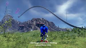 Ungormed tweet media