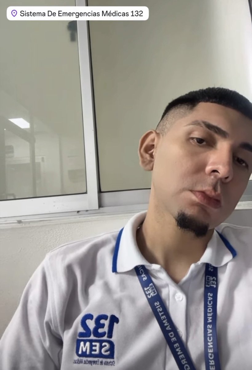 Reelección Nayib Bukele tweet media