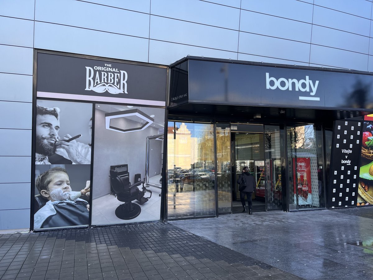 Baudýno tweet media