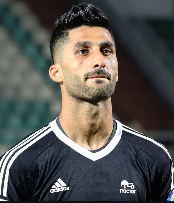 shahnaz ali tweet media