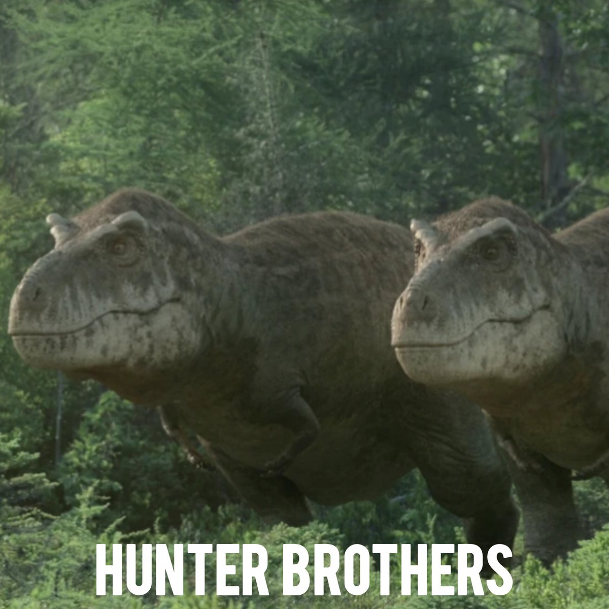 Mathzilla Rex tweet media