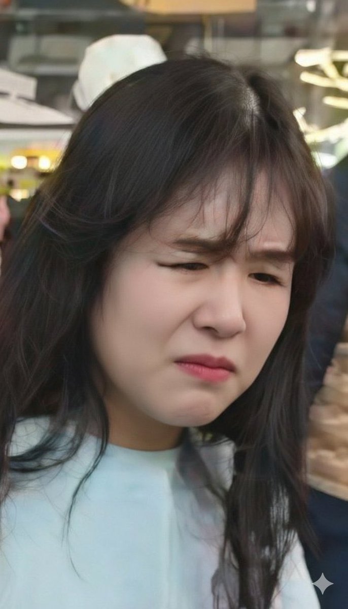 传承五千年-重生号 tweet media