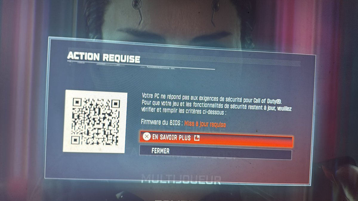 RZN Nemow tweet media