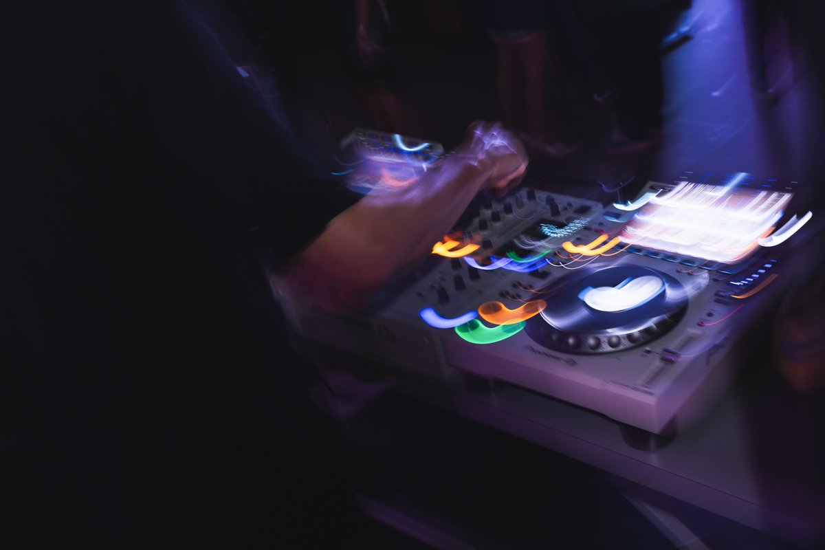 Institute of Contemporary Art, Miami tweet media