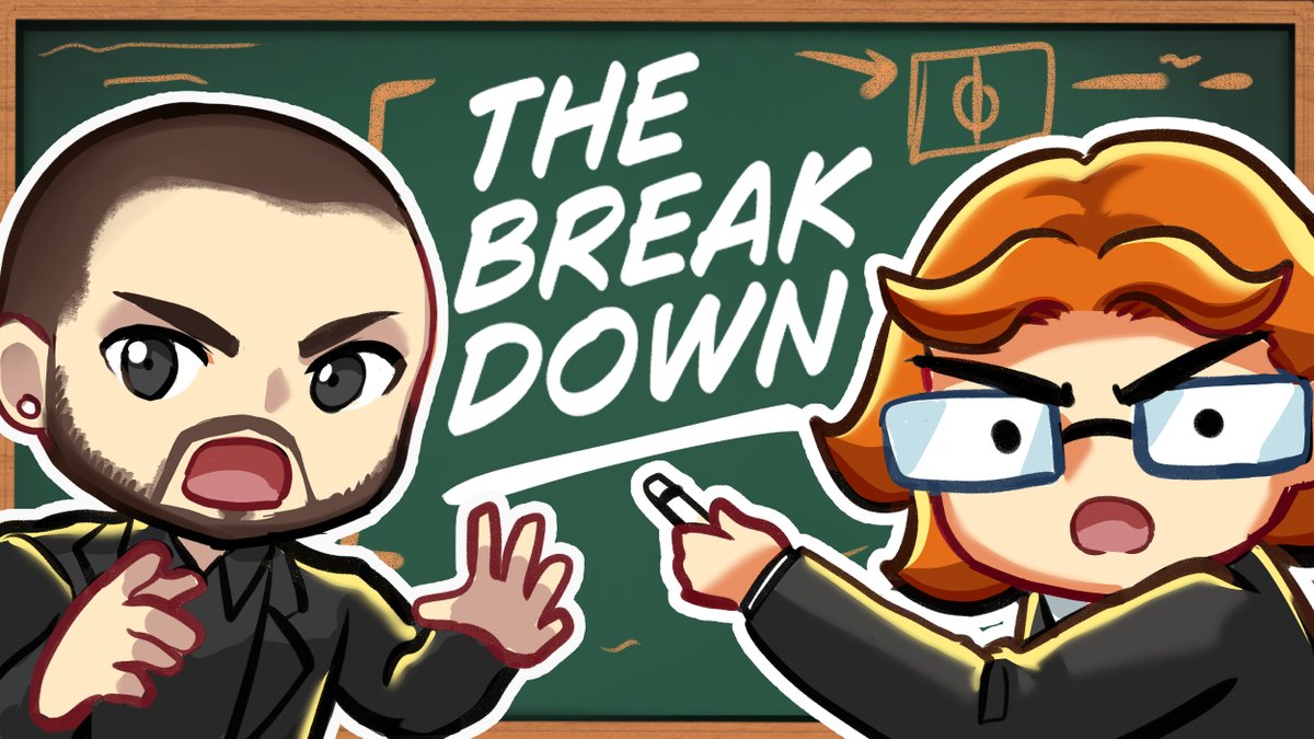 Skraw! VGC tweet media