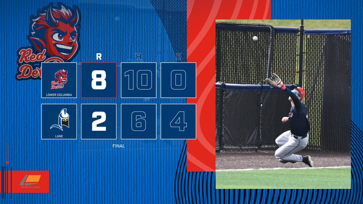 Red Devils tweet media