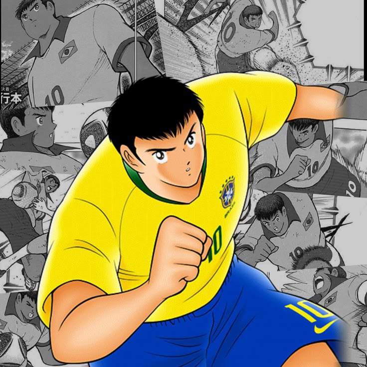 Toni Rodriguez tweet media