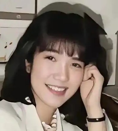 传承五千年-重生号 tweet media