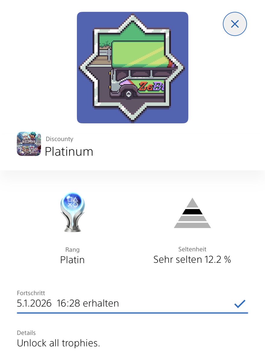 Seba Stian tweet media