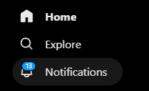 Remation | Video Editor tweet media