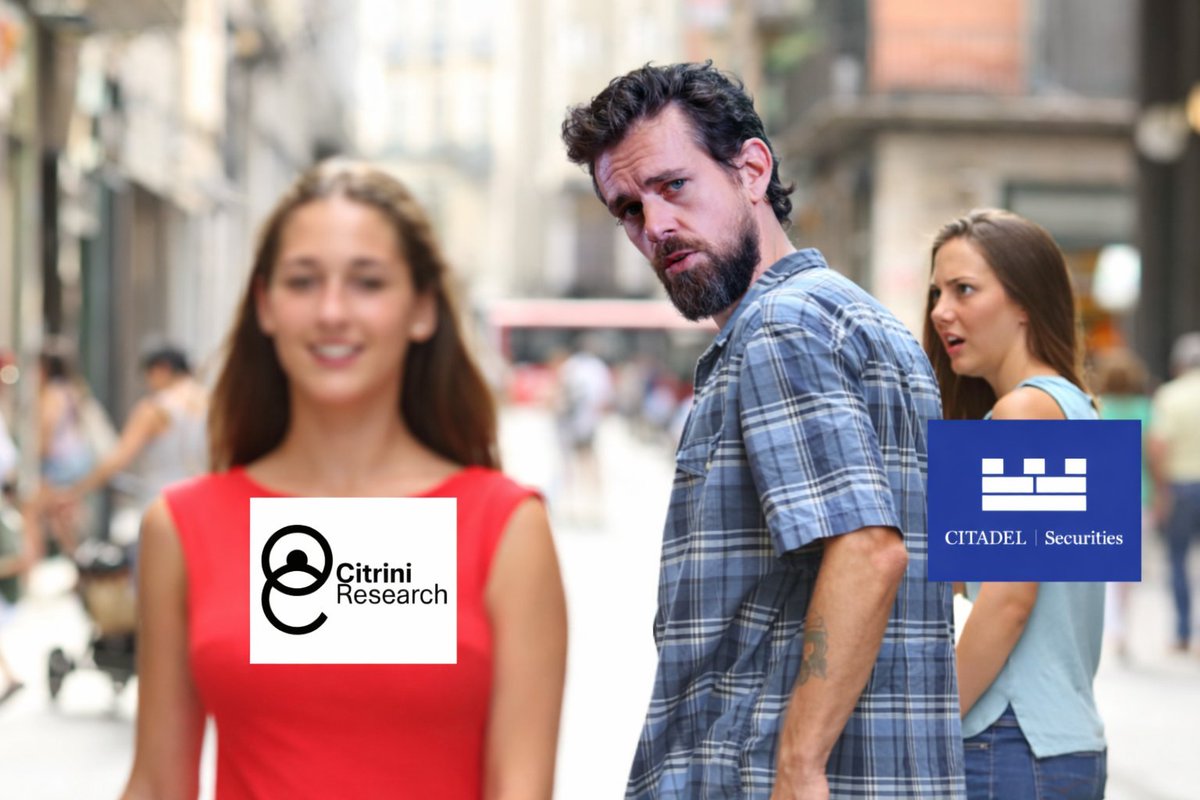 Ryan Adami (@theryanadami) on Twitter photo 