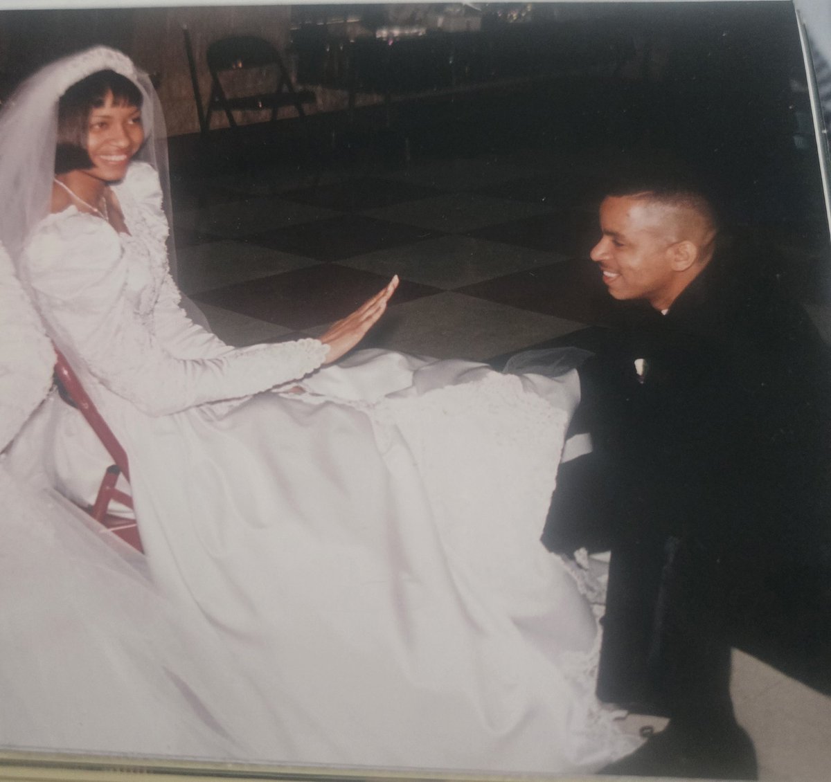 JD Hurd MSL tweet media