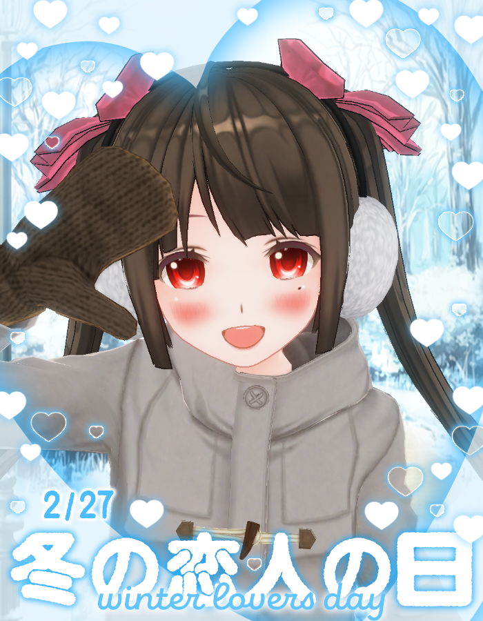 あっきー (@akkiiuta) / Posts / X