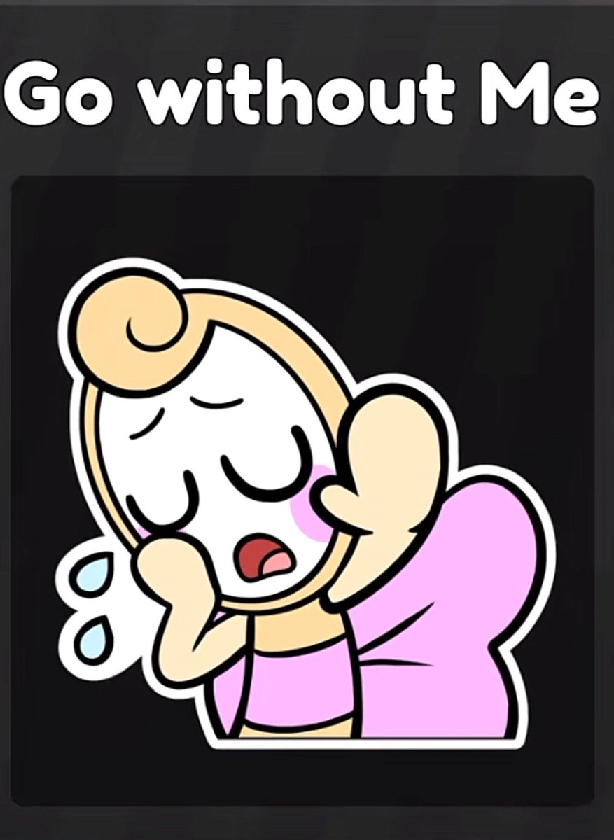 sana 🌺🧺 tweet media