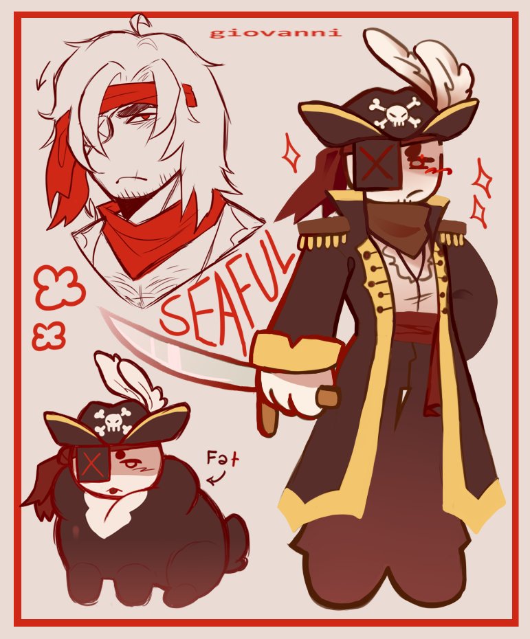 mp_uwu's tweet photo. _Seaful_
-
-
#dieofdeath #artful #seaful https://t.co/pgKAiAEg2m