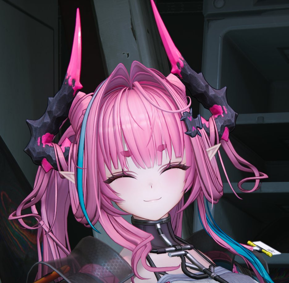 (っ◔◡◔)っ Yvonne tweet media