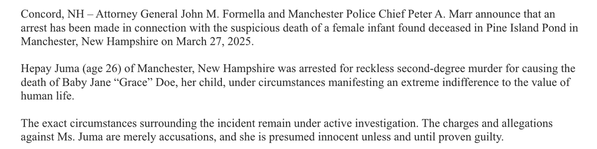 Arielle Mitropoulos WMUR tweet media