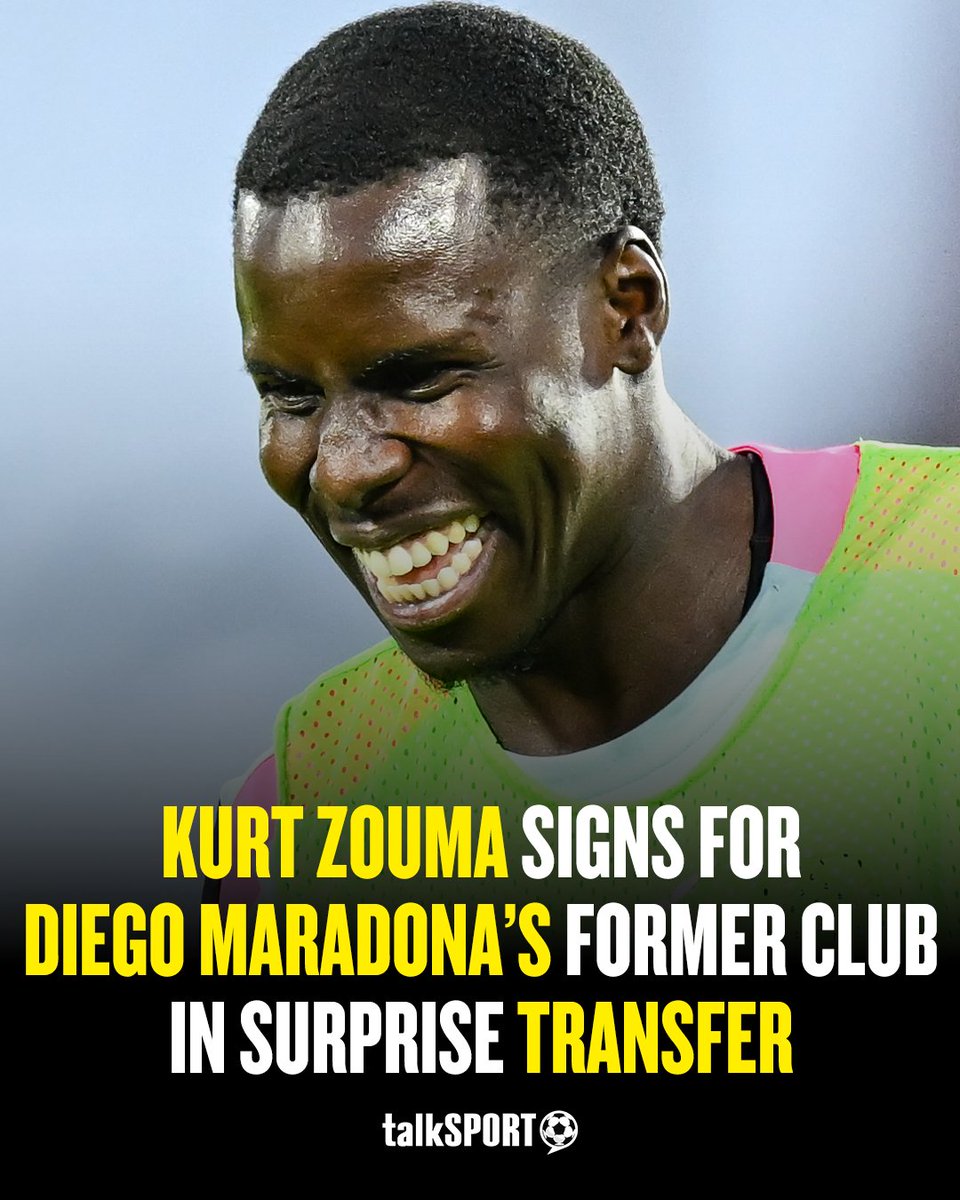 talkSPORT tweet media