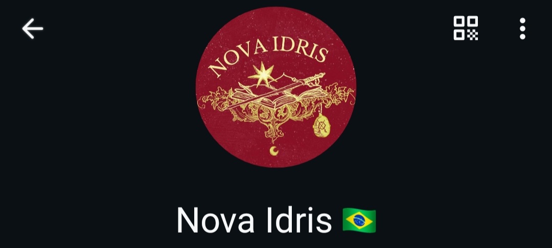 Carol; blackthorn ➰️ tweet media