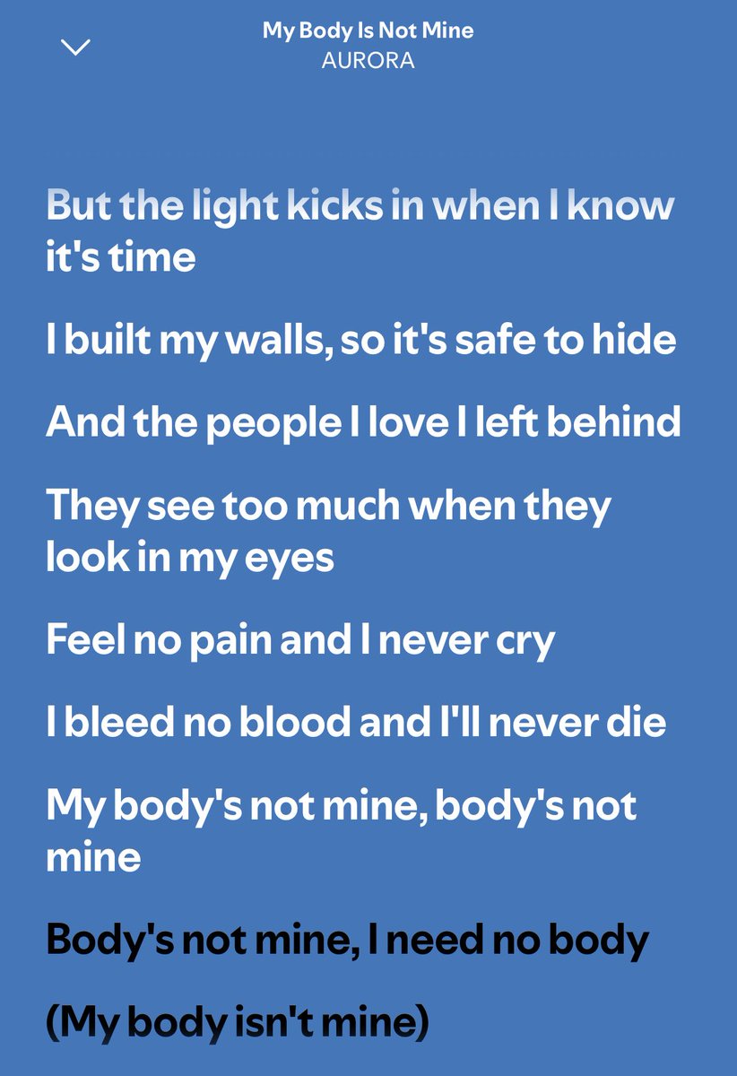 guys what do we think about aemond writing this because..