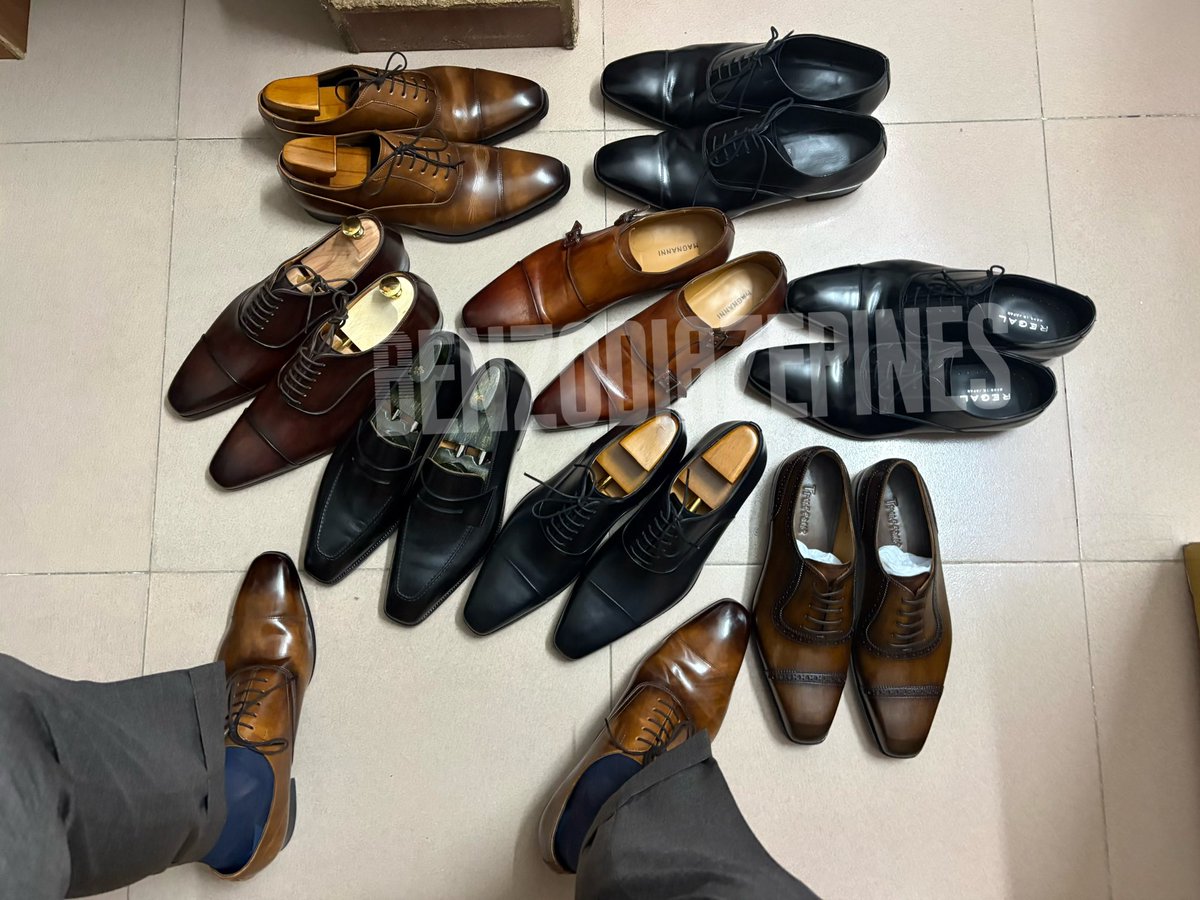 BenzodiazepineSuit tweet media