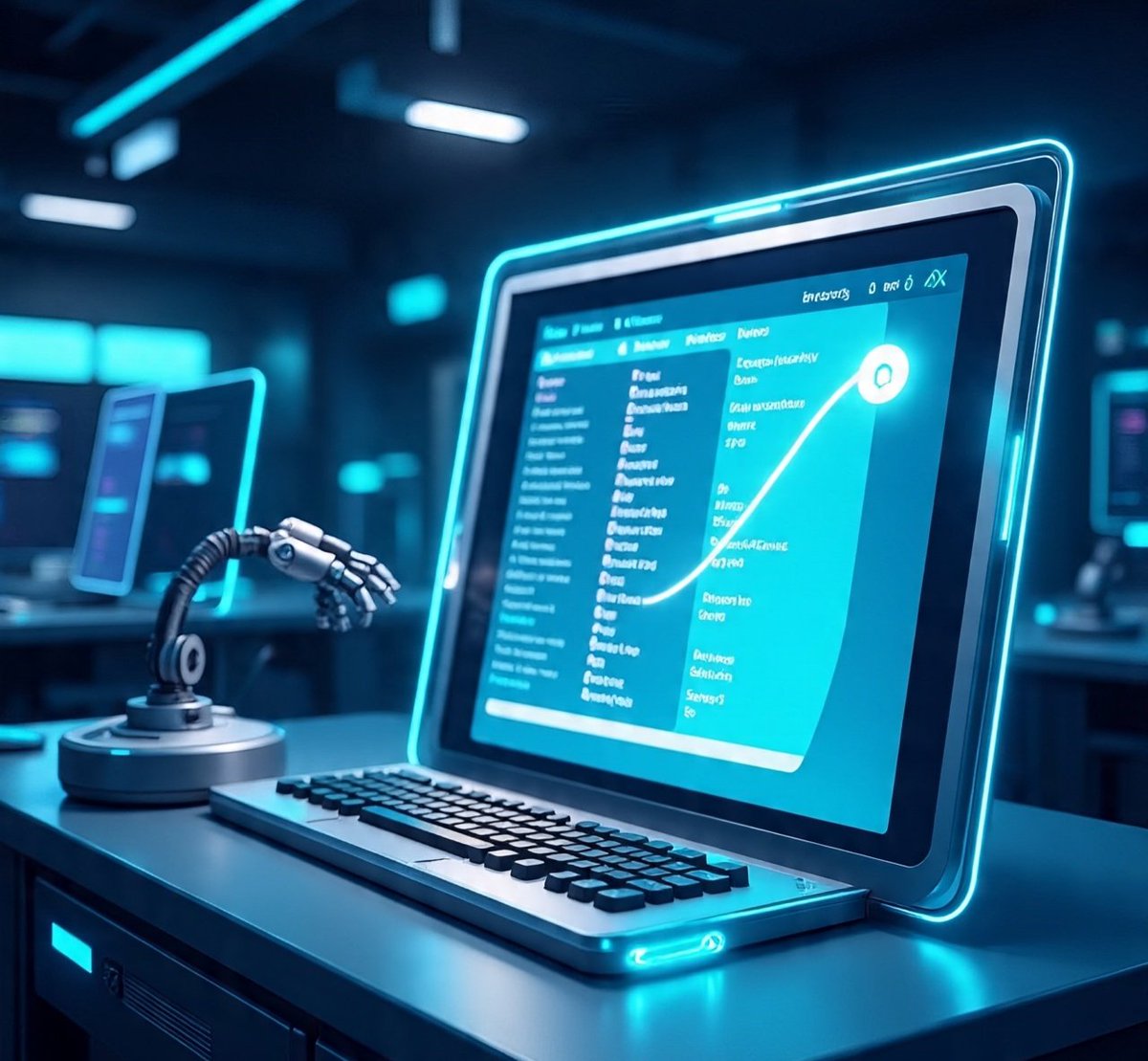 cob_blunt189's tweet image. "🚀 BIG NEWS! 🎉 Iceblockpad is going live! 💥 Get ready to experience the future of decentralized trading with $BPAD! 🔥 Join the revolution! #Iceblockpad #BPAD #ListingDay #CryptoRevolution @ice_blockpad