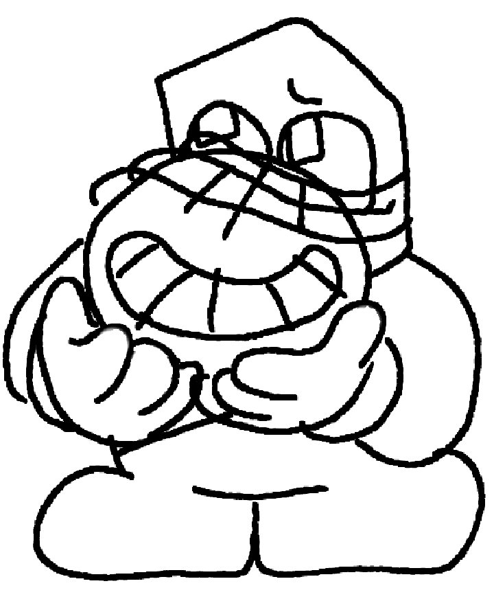 minibun_tinny's tweet photo. Throws at you random drawings
#deltarune #deltarunefanart #fanart #mrantenna #mrtenna #tenna #themikes #motormouthmike #catmike #smallmike #battat #pluey #art #doodles #doodle #myart https://t.co/jZb7v4oj6a